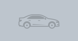 VW 3.0 V6 TDIV630A [Diesel]