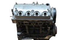 Honda 1.7 L4 HL417A