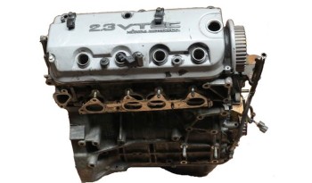 Honda 2.3 L4 HL423A full