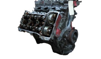 Toyota 3.5 V6 TV635A full