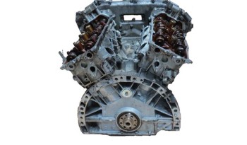 Nissan 4.0 V6 NV640A full
