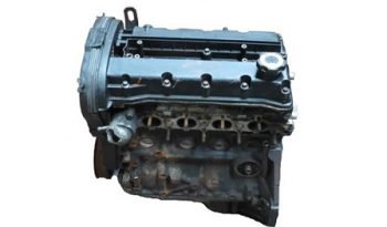 Chevrolet 1.6  ETECH-II CL416A full