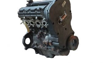 Chevrolet 1.6  ETECH-II CL416A full