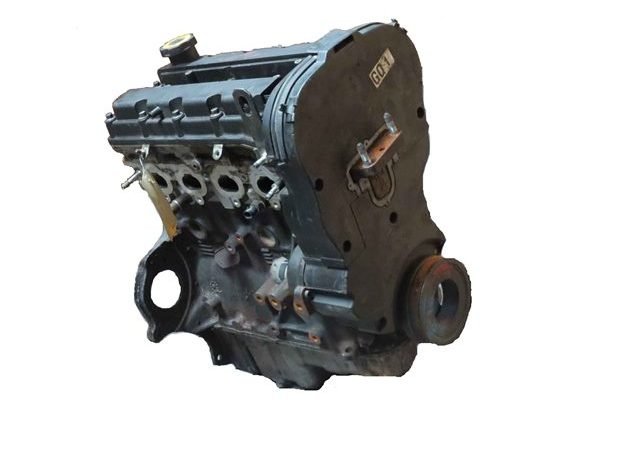 Chevrolet 1.6  ETECH-II CL416A full
