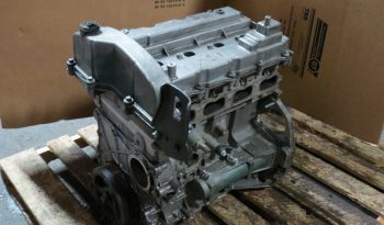 Chevrolet 2.9 L4 CL429A full