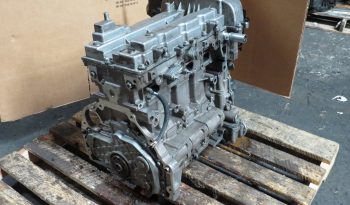 Chevrolet 2.9 L4 CL429A full