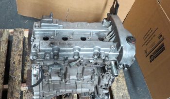 Chevrolet 2.9 L4 CL429A full