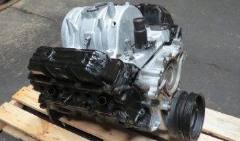 Dodge 3.9 V6 DV639A full