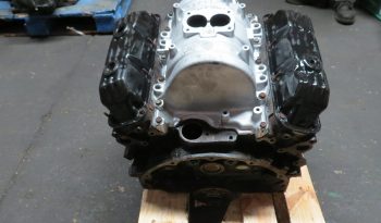 Dodge 3.9 V6 DV639A full