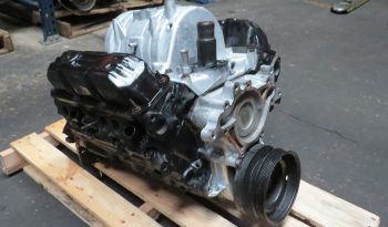 Dodge 3.9 V6 DV639A full