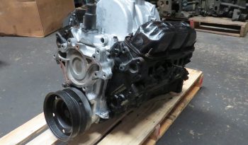 Dodge 3.9 V6 DV639A full