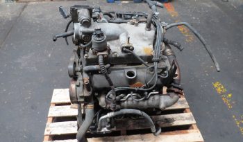 Chevrolet 3.4 V6 CV634B full