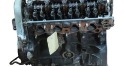 Honda 1.6 L4 HL416B