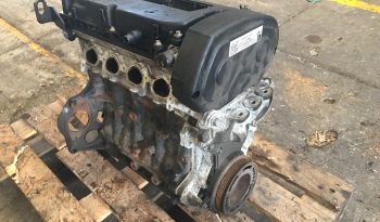 Chevrolet 1.8 L4 CL418B full