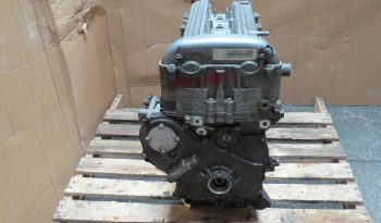 Chevrolet GM 2.2 Ecotec CL422D full