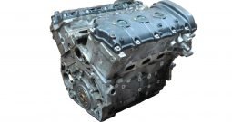 Chevrolet 3.0 V6 CV630A