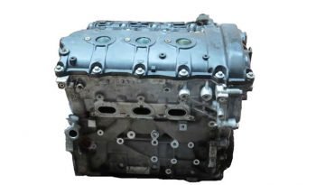 Chevrolet 3.0 V6 CV630A full