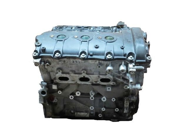Chevrolet 3.0 V6 CV630A full