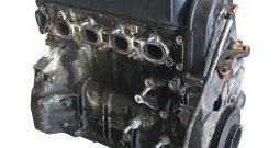 Honda 2.0 L4 HL422A