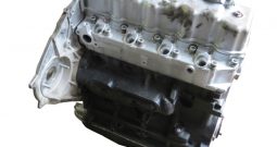 Hyundai 2.5 L4 HYUL425A [Diesel]