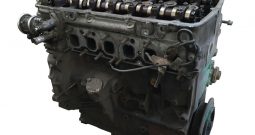 VW 2.8 VR6 VWVR628B