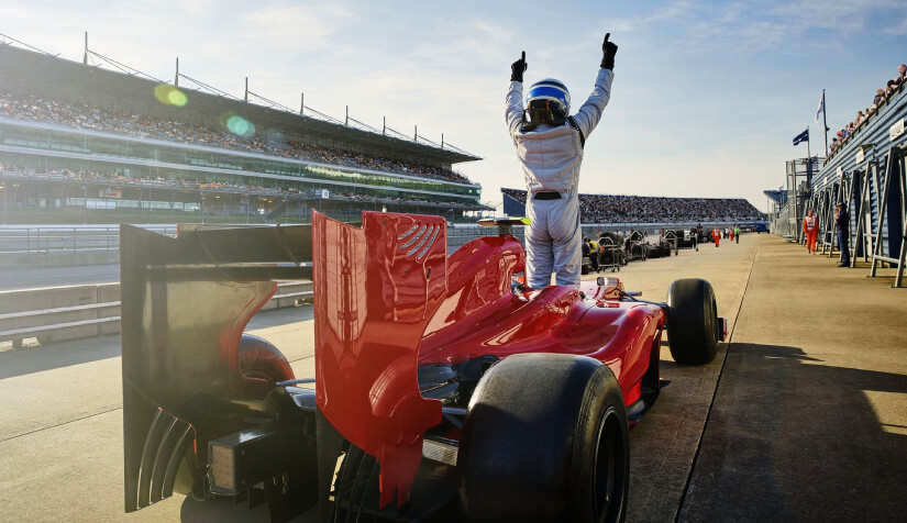 regresa-f1-gp-mexico