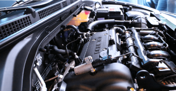 marcas con motores duraderos