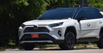 toyota apuesta por ecologia