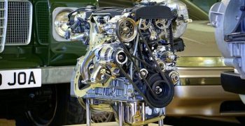 Motores diésel funcionamiento, beneficios y cuidados