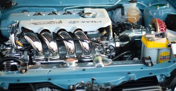 Cosas que debes saber antes de elegir el motor de tu auto