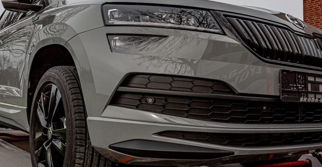 ¿Por qué los autos son cada vez más caros en México