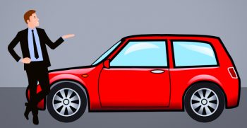 guia comprar auto usado