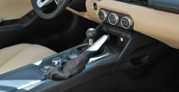 autos llegaran mexico 2021