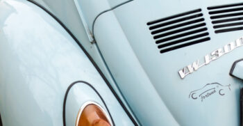 motores volkswagen reconstruidos vocho