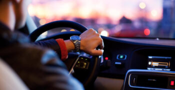 habitos manejo dañan motor