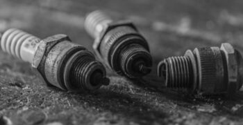 señales reemplazar bujias coche