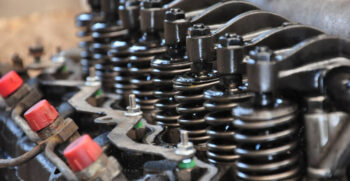 ventajas motores reconstruidos