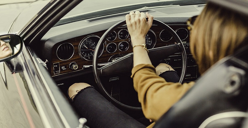 Mejora tu estado de ánimo