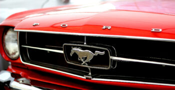 Automoviles amigables con el medio ambiente