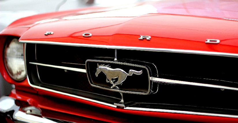 Automoviles amigables con el medio ambiente