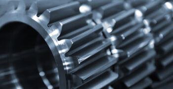 Consejos para elegir aceite para motor