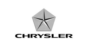 venta de refacciones para motor chrysler