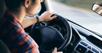 Consejos para cuidar tu volante