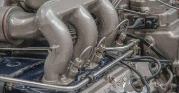 calibración de bujías