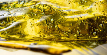 Qué son los aditivos para motores