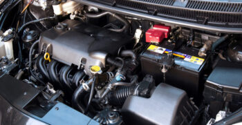 Qué es y para qué sirve el rectificado de motor