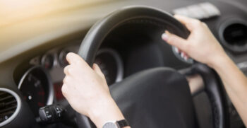 Qué es el ralenti del motor