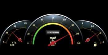 Qué es el torque del motor