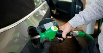 Qué pasa si uso gasolina magna en lugar de premium