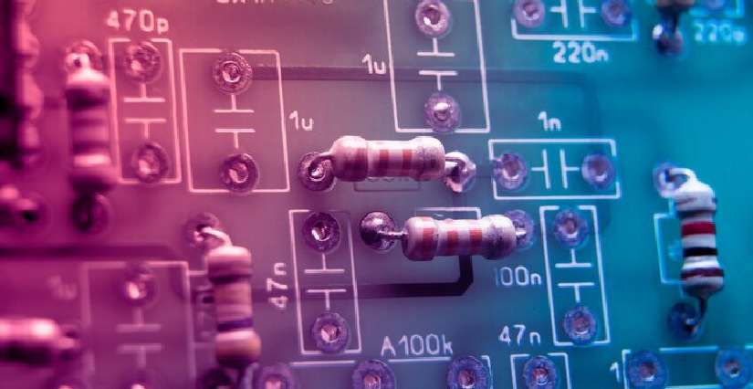 cómo funciona el ecm del motor